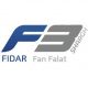 fidarfan